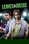 Leaves of Grass poster