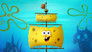 2025 - The SpongeBob Movie: Search for SquarePants thumb