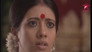 Vikram, Kesar's Dinner Date
