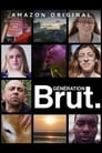 Génération Brut Episode Rating Graph poster