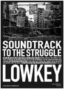 Soundtrack To The Struggle 2 Цял филм BG (2020)