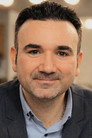 Elshan Hadjibabayev in Diary