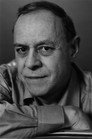 Arthur Boni