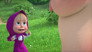 Image Masha and the Bear