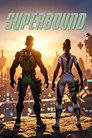 SUPERBOUND