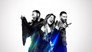 The Voice 29x9