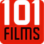 101 Films