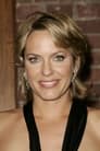 Arianne Zucker isLaura