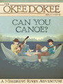 Can You Canoe?