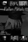 Fallen Petals
