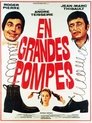 En grandes pompes