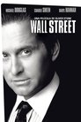 Wall Street Wall Street Película Completa | Online 1987 | Latino Gratis