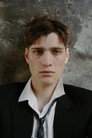 Milton Riche isLewis