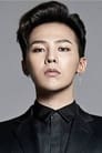 G-Dragon isG-Dragon