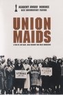 Union Maids