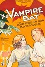 The Vampire Bat
