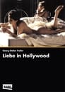 Liebe in Hollywood