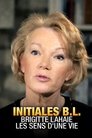 Iniciale B.L.: Brigitte Lahaie, kuptimi i jetës