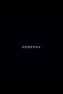Gehenna
