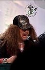Jess Harnell isCaptain Hero (voice)