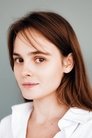 Ангелина Стречина is