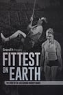 فيلم Fittest On Earth (The Story of the 2015 Reebok CrossFit Games) 2016 مترجم اونلاين
