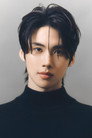 Lee Chan-woo is