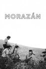 Morazán