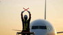 Osaka to Haneda Airport