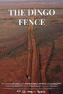 The Dingo Fence
