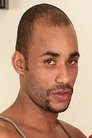 actor
