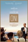 Oni Cały Film PL