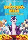 A mogyoró-meló 😎 A Mogyoró-meló #Teljes Film Magyar - Ingyen 2014