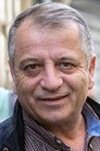 Musallim Hasanov isSelf - Host