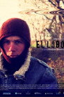 Poster for El Lobo