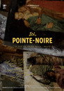 Ici, Pointe-Noire