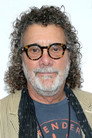 Jack Bender isJerry