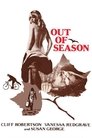 Out of Season