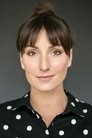 Izabela Warykiewicz