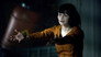 Doctor Who - الحلقة 6