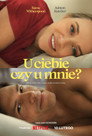 Your Place or Mine