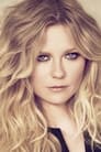 Kirsten Dunst isYounger Amy March