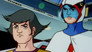 Science Ninja Team G-6