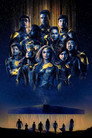 Eternals
