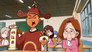 Episode 18