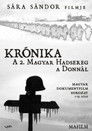Kronika: Ushtria e dytë e Hungarisë pranë Donës