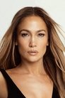 Jennifer Lopez isShira (voice)