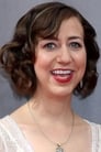 Kristen Schaal isJoJo Jaconi