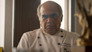 The Supercilious Chef