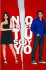 Imagen No eres tú soy yo 2010